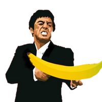 tonybananadz
