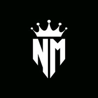 nekrouf.mouhamed