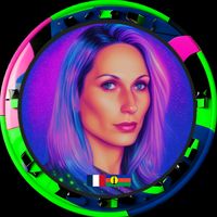 audrey_fitmum