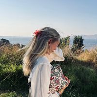 anoukstalmanss