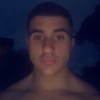 victorious_value