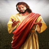 isus_hristos_e_putqt