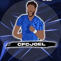 cfcjoel