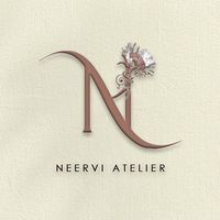 original sound - NEERVI ATELIER