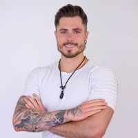 colinruhland0