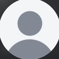 userr093725153