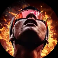 original sound - mathieuvanderpoel_