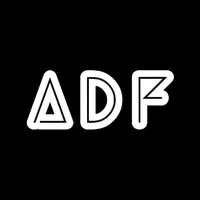 original sound - adf_tv
