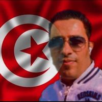 kamel.khazri