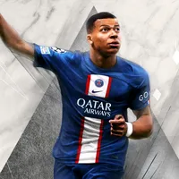 original sound - gameoffifa