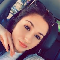 nicoleta..elena