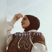 alyaqin_1.11