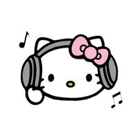 love.this_song