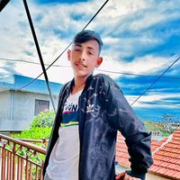 πρωτότυπος ήχος