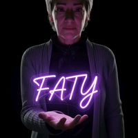 faty_avr