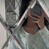 original sound - a.x1103