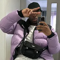 original sound - ingenieurfull