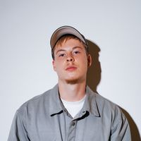 joranmusicc