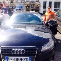 nassimhaddad46