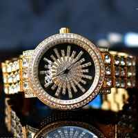 rchwatches12