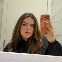 maria.v.ferreira