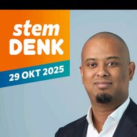 origineel geluid