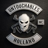 untouchablesmc