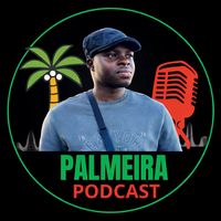 palmeirapodcast