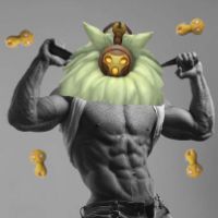 original sound - tinman77