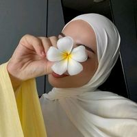 salma614_