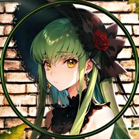 原创音乐