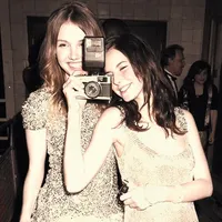 The videos under this audio breaks my heart