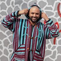 motemsamani.official