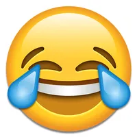 original sound - video_divertentii_