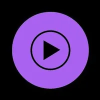 original sound - songsgoat