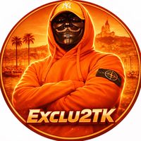 exclu2tk