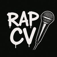 rap.cv3