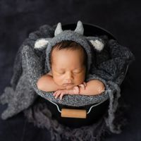 original sound - Babyomo.id