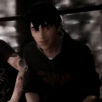 original sound - overflowingg