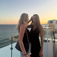elisabethzachary_