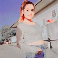 suono originale