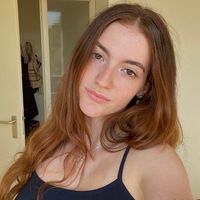 nefeli.karagianni