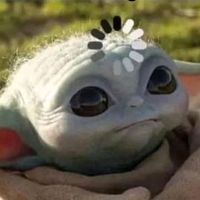 alkuperäinen ääni