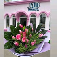 jadflower.ro