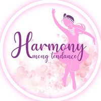 harmony_danse