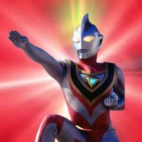 original sound - Toku Cpp