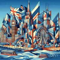 original sound - englishpubfunnyvideos