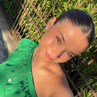 carla__ld