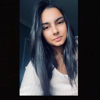 annacska_0414