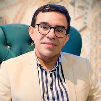 الصوت الأصلي